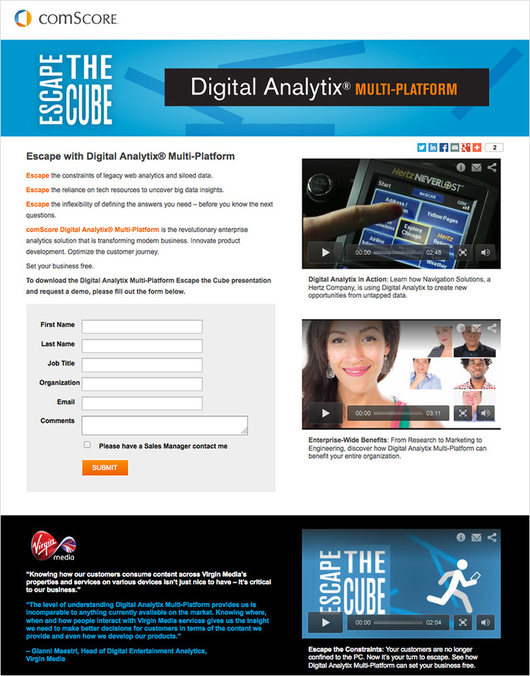 DAX_escape_landingpage_796.jpg