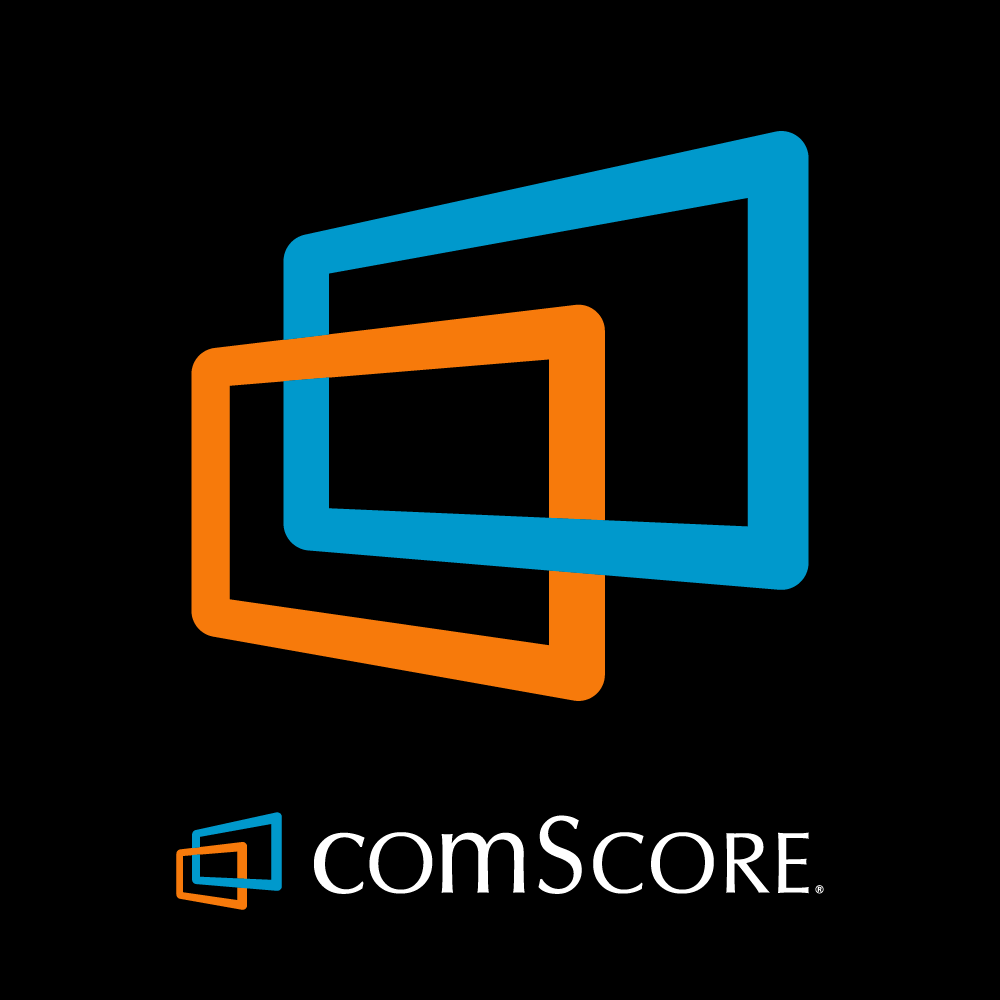 comScore_logo_Full_on_black_square-01.png