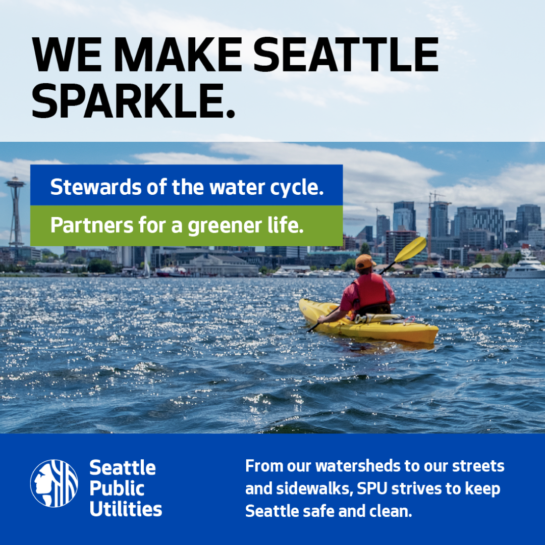 SPU_stewards_sparkle_feb2021.png