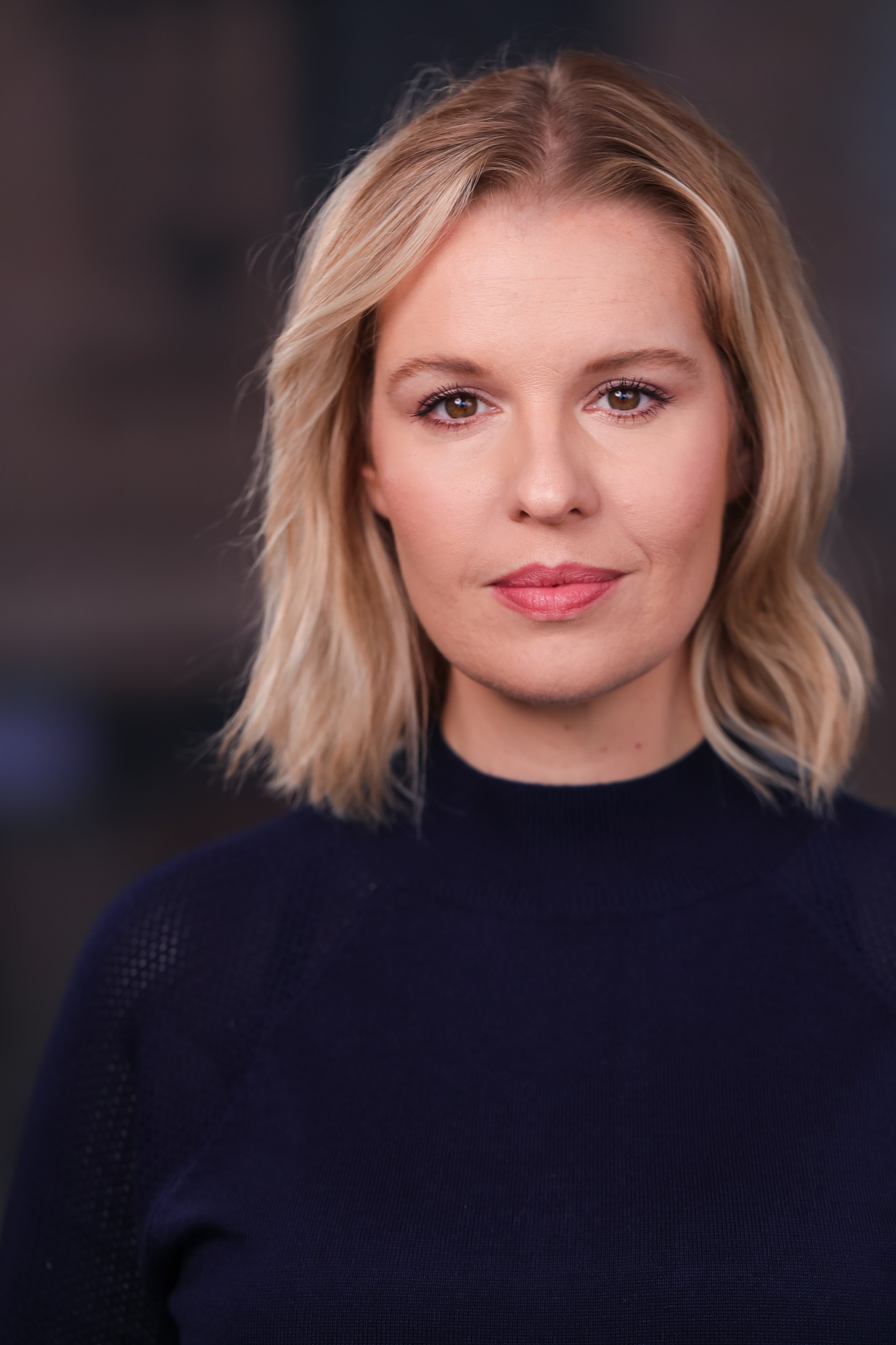 AllieLongTheatricalHeadshot.jpg