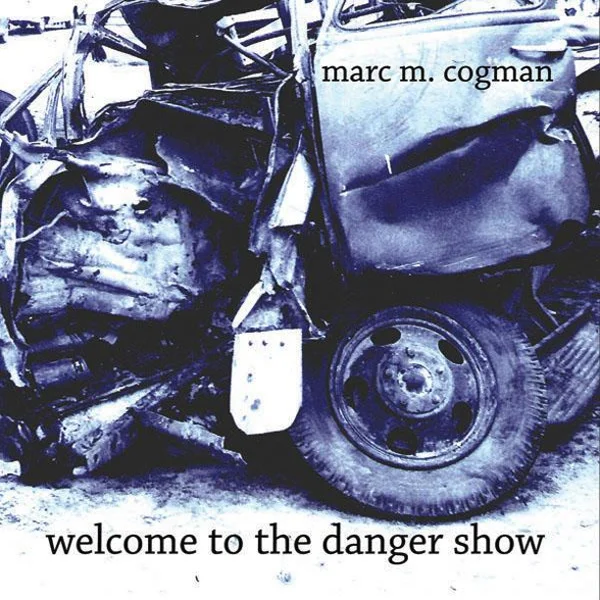 Welcome to the Danger Show 2007