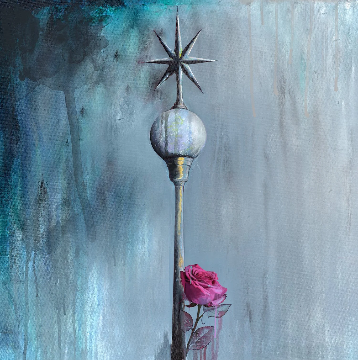 SCLR Cover.jpg