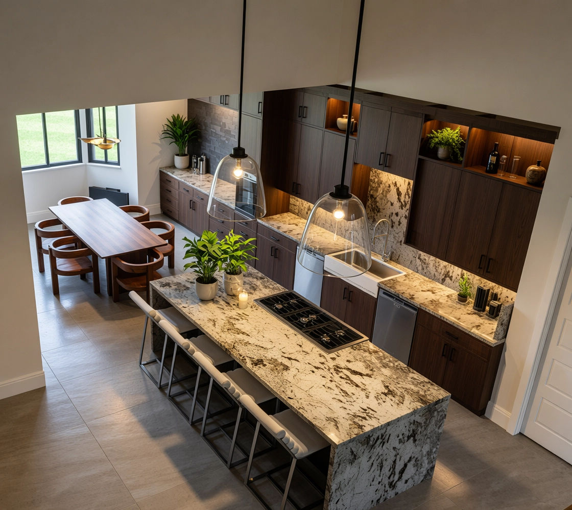 PANG KITCHEN 001R.png