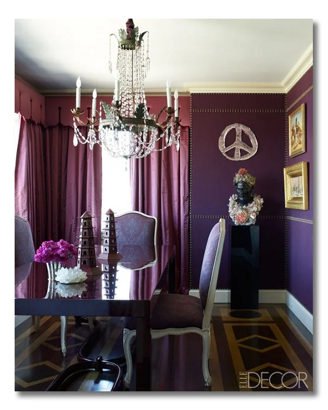 decorating-with-Radiant-Orchid3.jpg