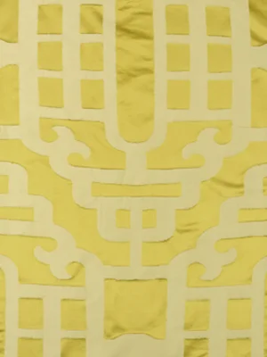 silk lantern yellow SQ9131114.jpg