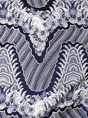 silk ocean navy SQ7125453.jpg