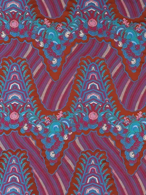 silk ocean scarlet SQ5838526.jpg