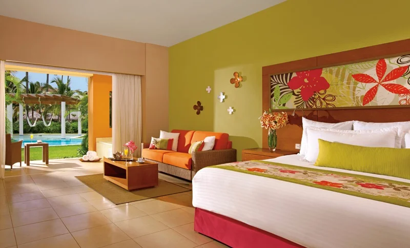 Caribbean Decor 004.jpg