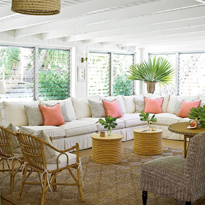 Caribbean Decor 012.jpg