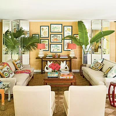 Global Decor Caribbean Metroe Design Global Decor Caribbean Metroe