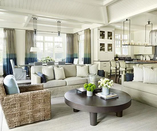 Style File: High Tide