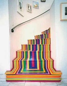 Chasing Rainbows 007.jpg