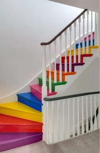 Chasing Rainbows 010.jpg