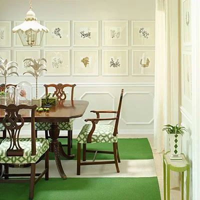 It's Easy Being Green 006.jpg