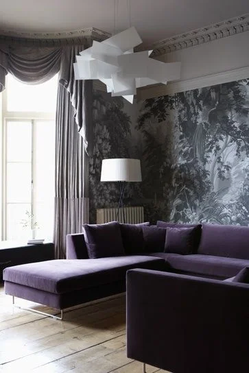 Purple Reign 008.jpg