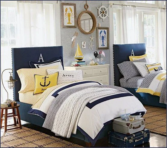 Anchors Aweigh 005.jpg
