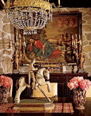 Casa en Madrid 007.jpg