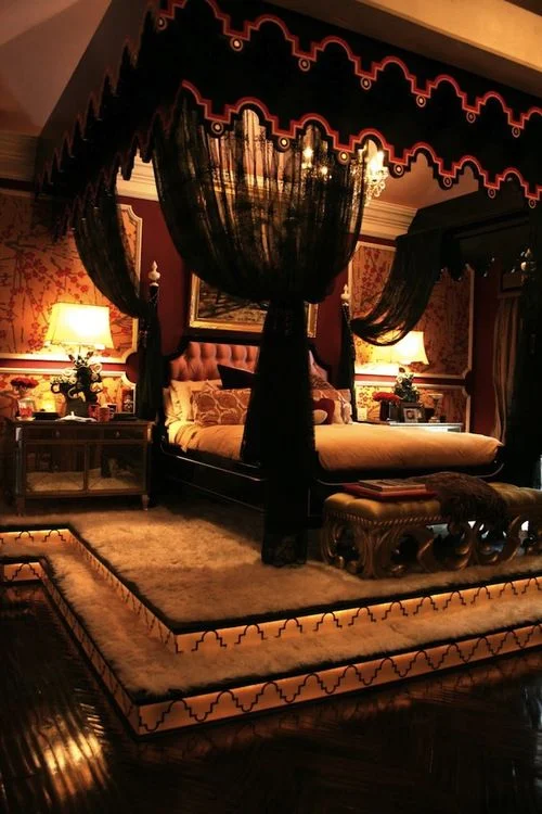 Casa en Madrid 011.jpg