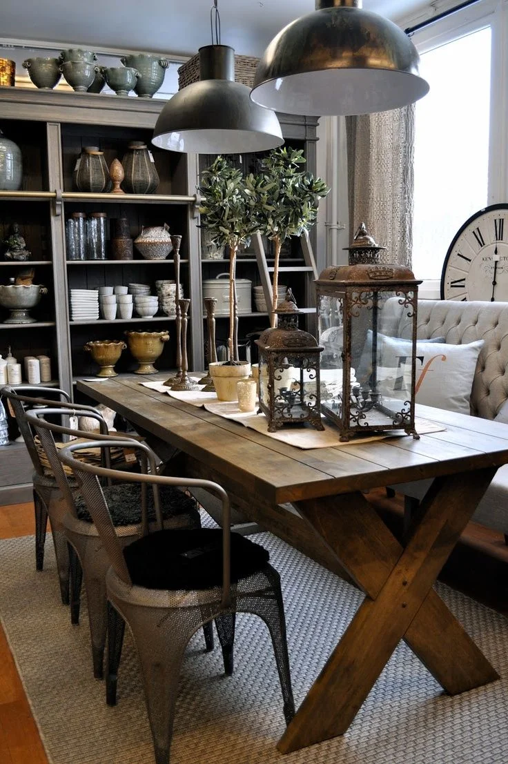 Factory Loft 009.jpg