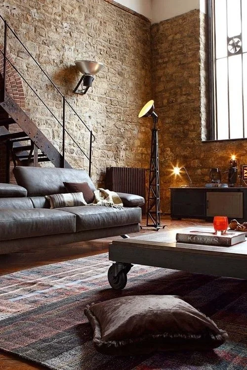 Factory Loft 007.jpg