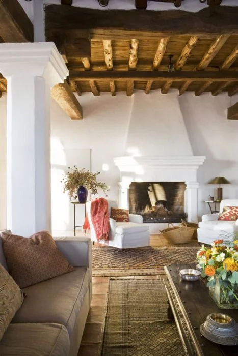 Hacienda 004.jpg