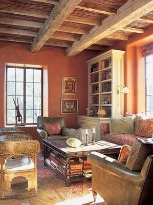 Hacienda 009.jpg