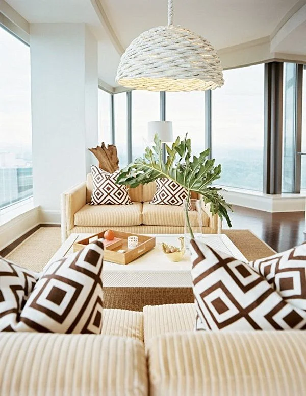 Island Contempo 013.jpg