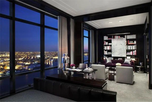 Park Avenue Penthouse 008.jpg
