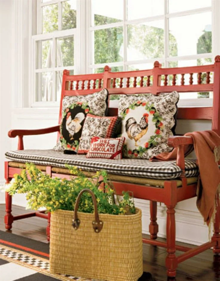 Prairie Farmhouse 002.jpg