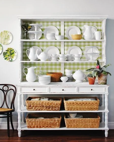 Prairie Farmhouse 003.jpg