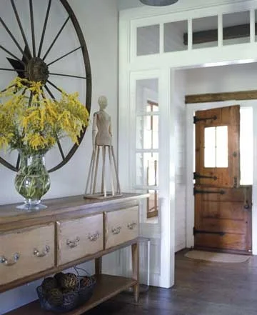 Prairie Farmhouse 005.jpg