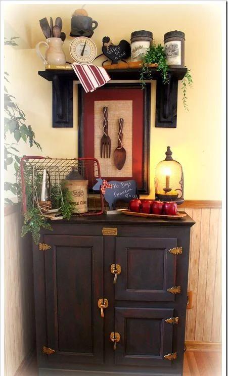 Prairie Farmhouse 008.jpg