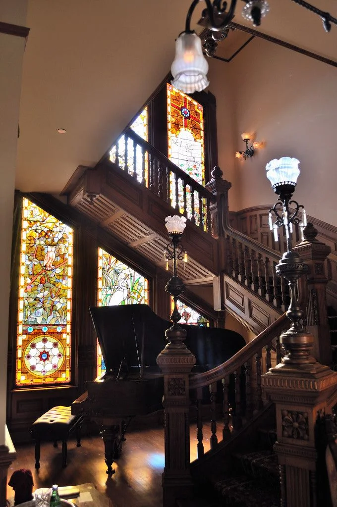 Sherlock's Home 004.jpg