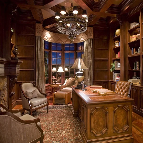 Sherlock's Home 012.jpg