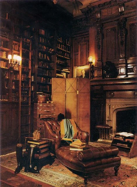 Sherlock's Home 015.jpg
