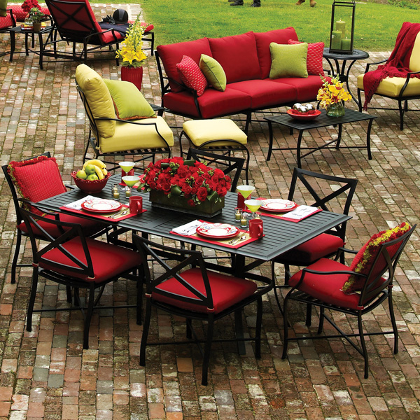 Outdoor Furniture Ing Guide Metrospace Design - What Is The Best Color For Patio Furniture Outdoor Furniture Ing Guide Metrospace Design - What Is The Best Color For Patio Furniture