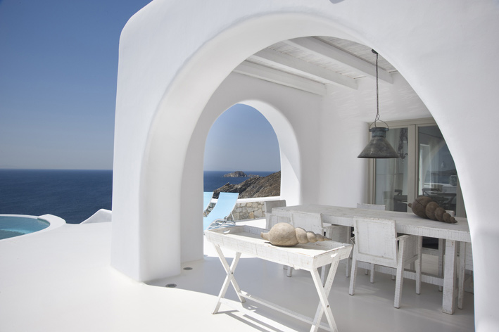 greece-villa-view.jpg