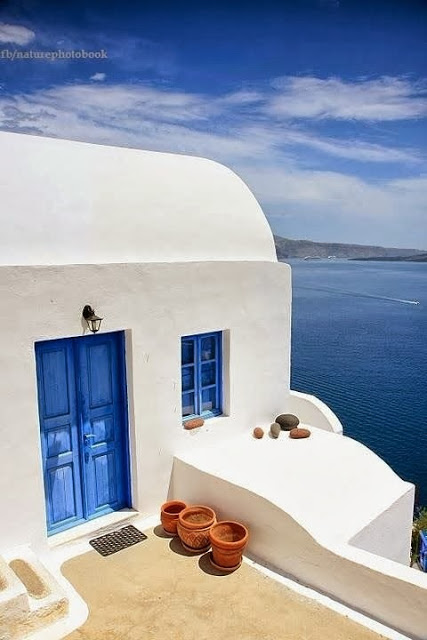 blue white exteriors greece pinterest.jpg