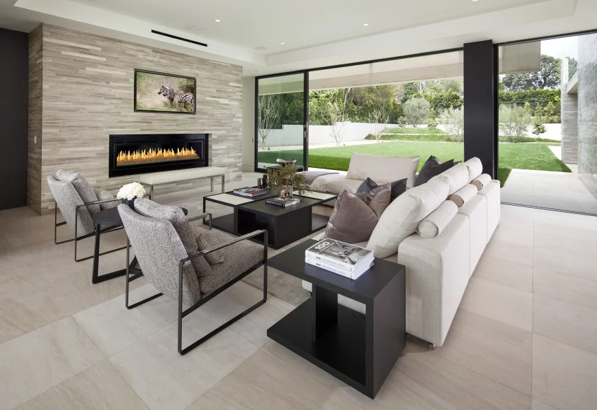 36McClean-San-Vincente-Living-Room.jpg