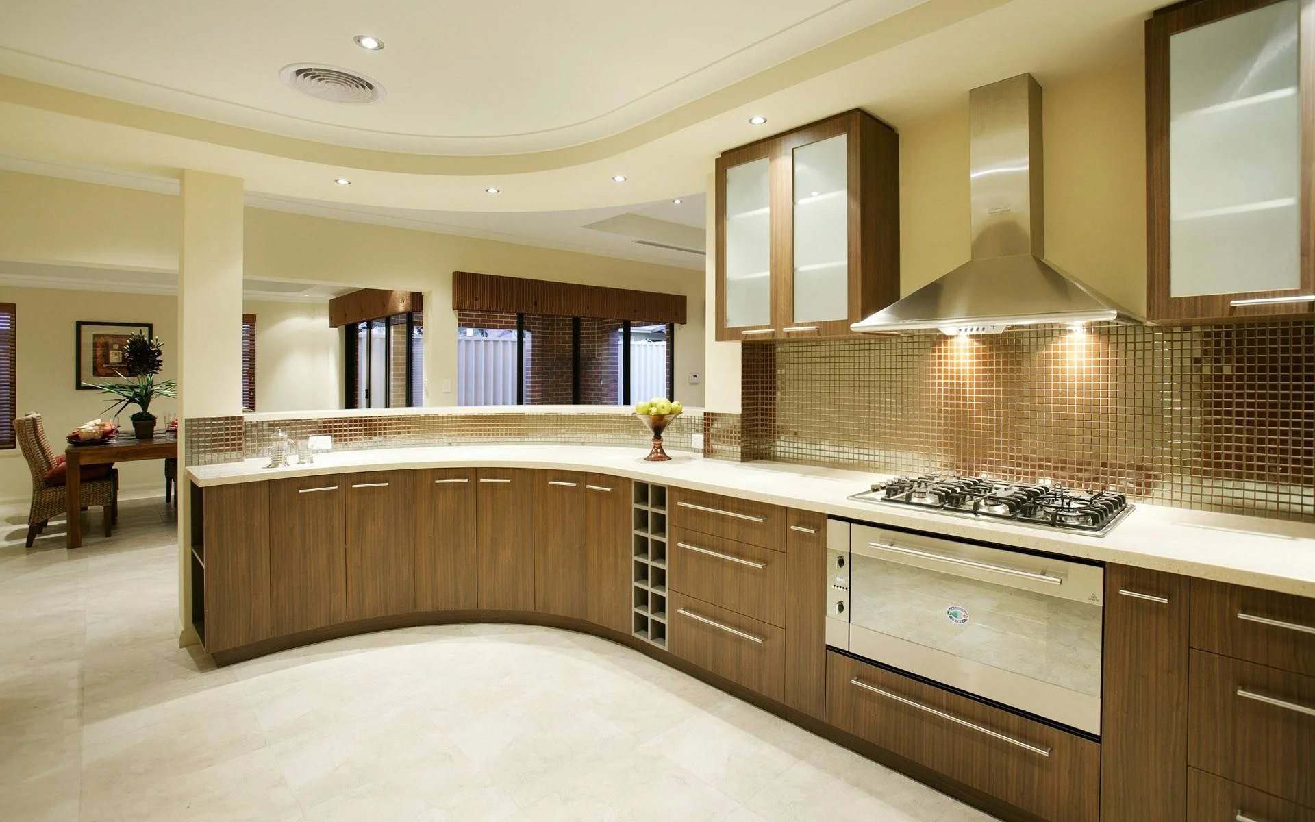 interior-design-ideas-for-kitchen-innovative-with-image-of-interior-design-plans-free-on-design.jpg