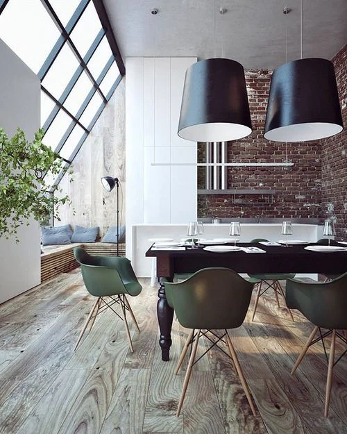 Factory Loft 003.jpg