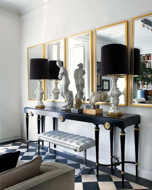 Hollywood Glamour 005.jpg