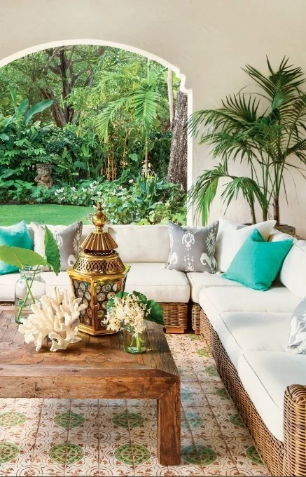 Island Contempo 002.jpg