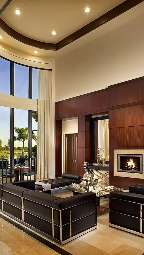 Park Avenue Penthouse 004.jpg