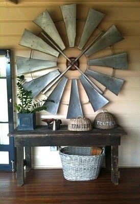 Prairie Farmhouse 013.jpg