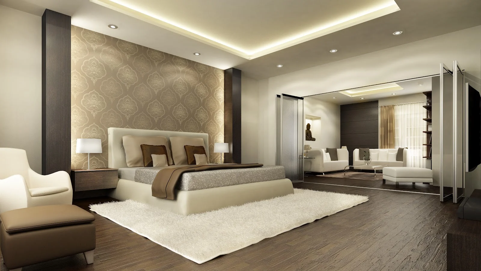 decorating-ideas-for-an-astonishing-master-bedroom-interior-design-with-beautiful-style.jpg