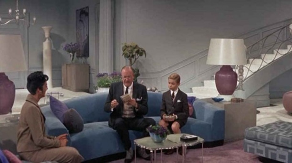Auntie Mame Living Room 2a.jpg
