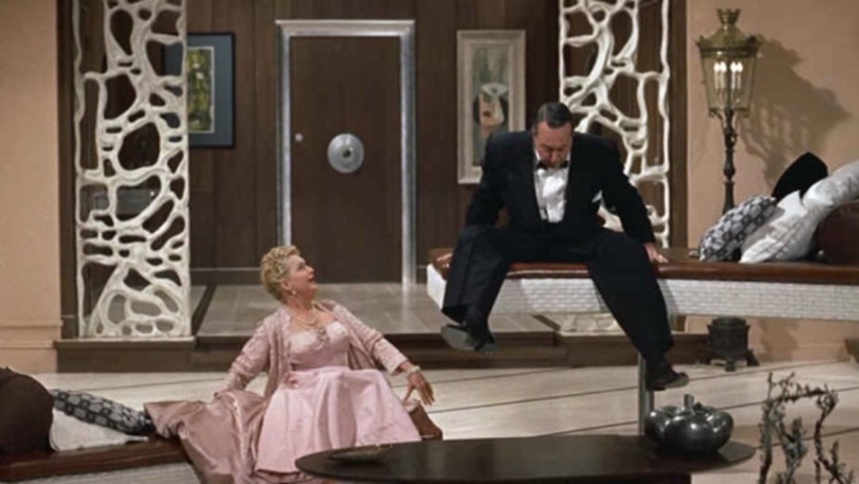 Auntie Mame Living Room 5a.jpg