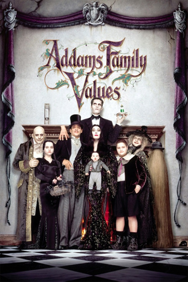 Addams Family 05.jpg