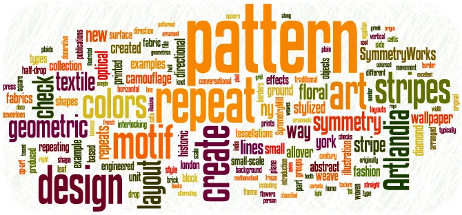PatternDesign.jpg